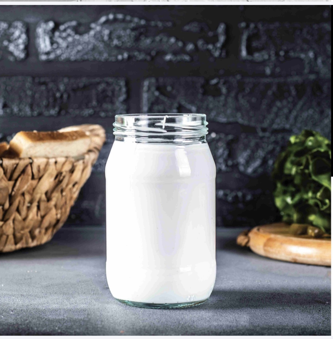 قیمت جار درب